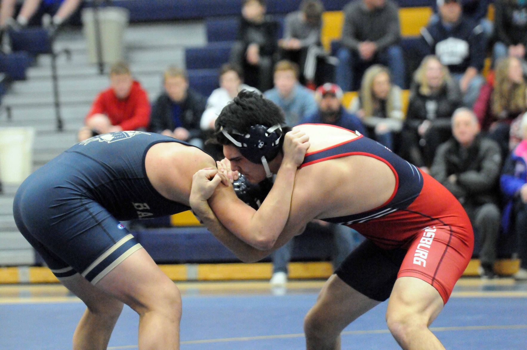 011219-reed-sports-gallery014